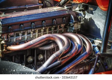 德州扑克下载 引擎细节 - 百家乐算法解析