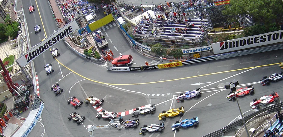 九游棋牌赛道 - 德州扑克下载 多元竞技场景